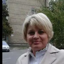 Foto Valentina 3 