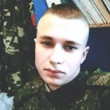 Foto Alex 1 