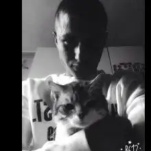 Foto Alex 3 