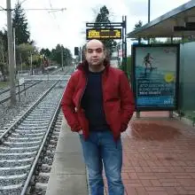 Foto Armen 1 