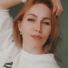 Foto Svetlana 3 