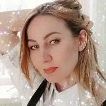 Foto Svetlana 1 