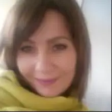 Foto Svetlana 4 