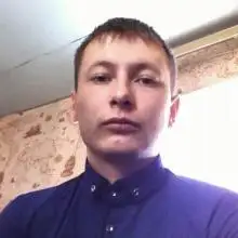 Foto Vladimir 1 