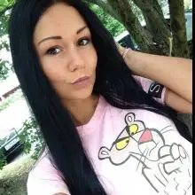 Foto Dasha 1 