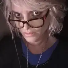 Foto Valerllya 1 