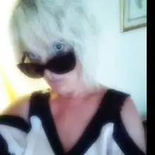 Foto Valerllya 2 