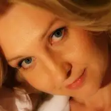 Foto Olga 3 