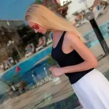 Foto Olga 1 