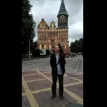 Foto Vitalik 1 