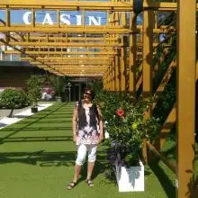 Foto Ludmilla 1 
