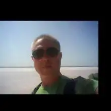 Foto Alex 1 
