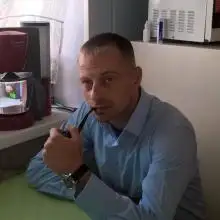 Foto Anton 1 