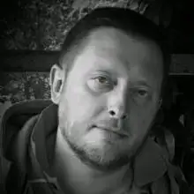 Foto Andrey 1 
