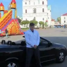 Foto Mark 4 
