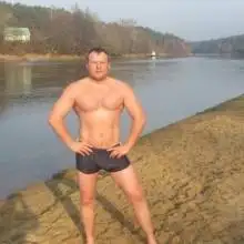 Foto Mark 3 