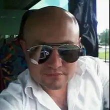 Foto Hermann 1 