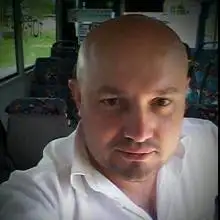 Foto Hermann 2 