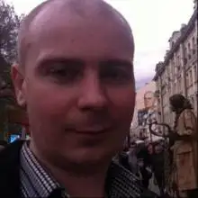 Foto Vitaliy 1 