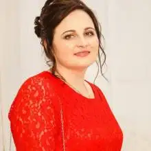 Foto Olga 1 