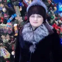 Foto Olga 2 