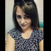 Foto Olga 1 