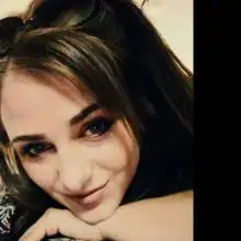 Foto Olga 2 