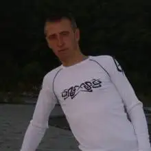 Foto Dmitriy 1 