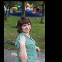 Foto Tatyana 2 