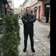 Foto Igor 2 