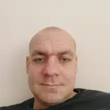 Foto Aleksey 1 