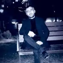 Foto Ali 1 