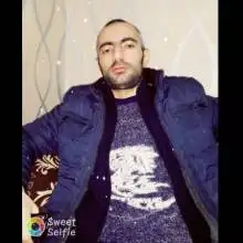 Foto Ali 2 )