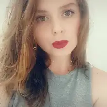 Foto Vlada 1 