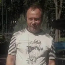 Foto Nikolay 1 