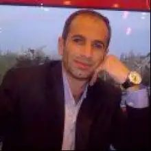 Foto Ramil 1 