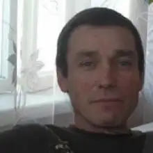 Foto Oleg 1 