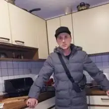 Foto Aleksandr 3 