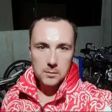 Foto Aleksandr 2 