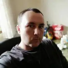 Foto Aleksandr 1 