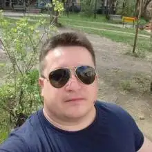 Foto Maksim 3 