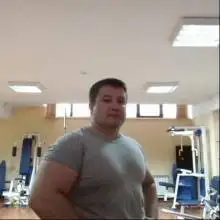 Foto Maksim 2 