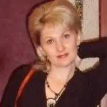 Foto Tatyana 1 