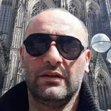Foto Zata 1 
