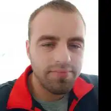 Foto Peter 1 