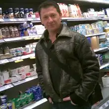 Foto Oleg 3 