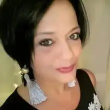 Foto Irina 1 