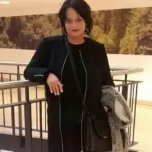 Foto Irina 3 