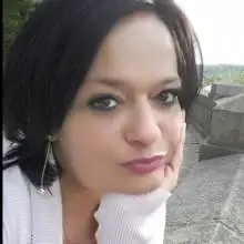 Foto Irina 2 
