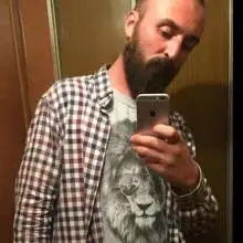 Foto Vladimir 4 